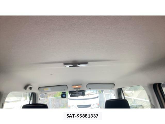 Suzuki X BEE 2022-06 7360583-14