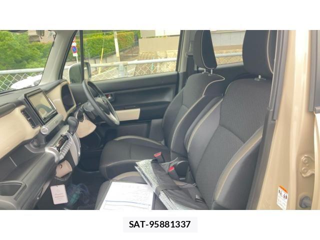 Suzuki X BEE 2022-06 7360583-15