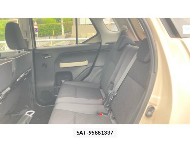 Suzuki X BEE 2022-06 7360583-16