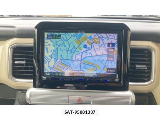 Suzuki X BEE 2022-06 7360583-2