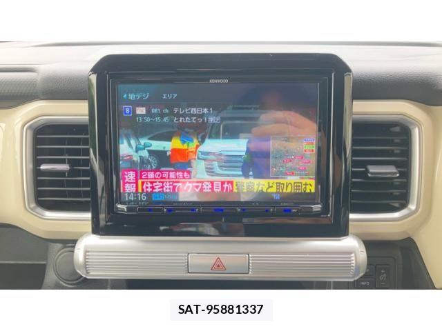 Suzuki X BEE 2022-06 7360583-3