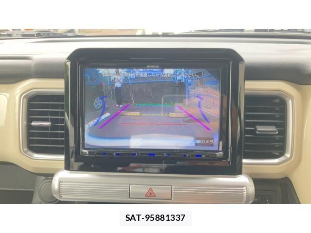 Suzuki X BEE 2022-06 7360583-4