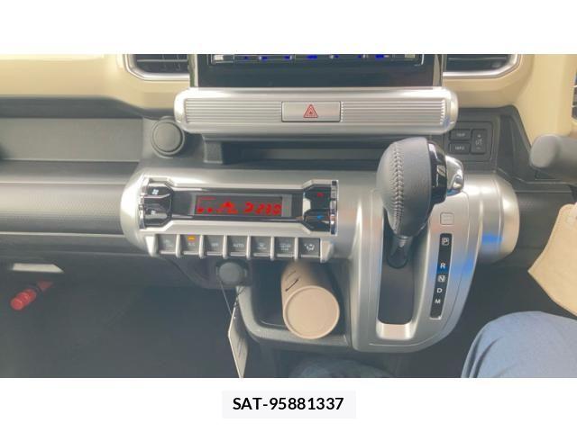 Suzuki X BEE 2022-06 7360583-5