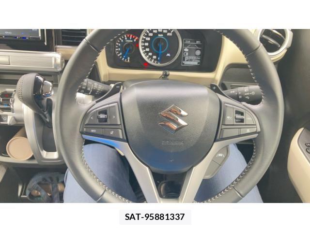 Suzuki X BEE 2022-06 7360583-6