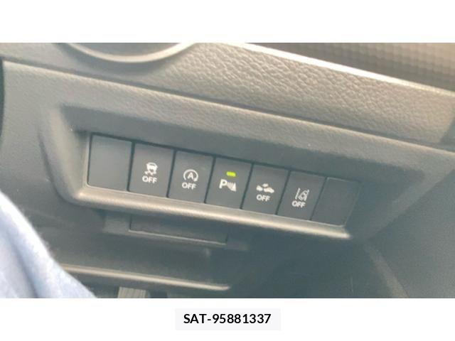 Suzuki X BEE 2022-06 7360583-7