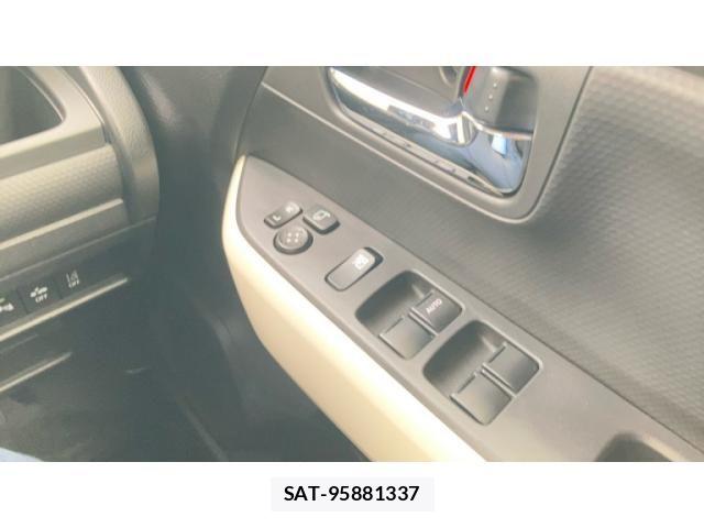 Suzuki X BEE 2022-06 7360583-8