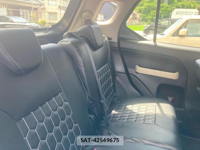 Suzuki X BEE 2018-03 7360594-11