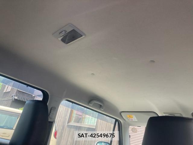 Suzuki X BEE 2018-03 7360594-12