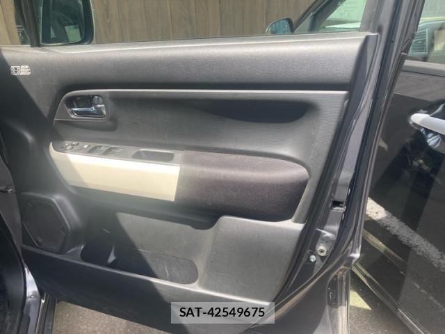 Suzuki X BEE 2018-03 7360594-14
