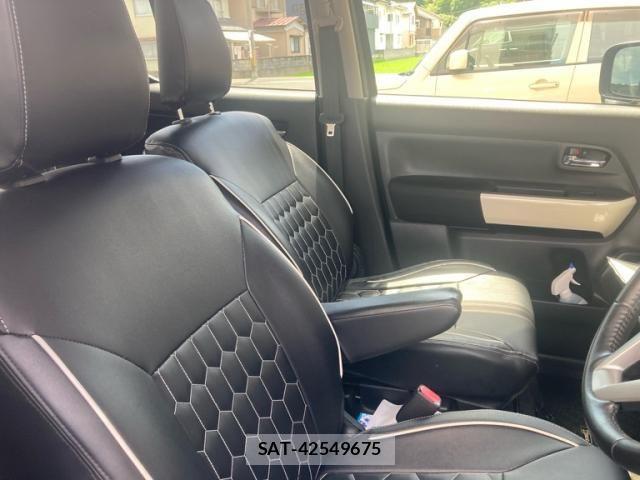 Suzuki X BEE 2018-03 7360594-15