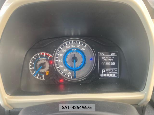 Suzuki X BEE 2018-03 7360594-18