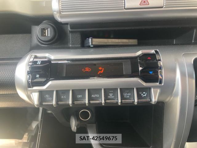 Suzuki X BEE 2018-03 7360594-19