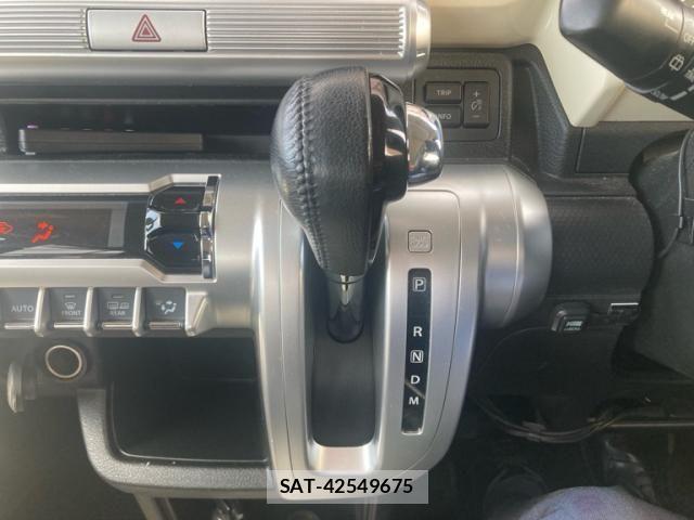 Suzuki X BEE 2018-03 7360594-20