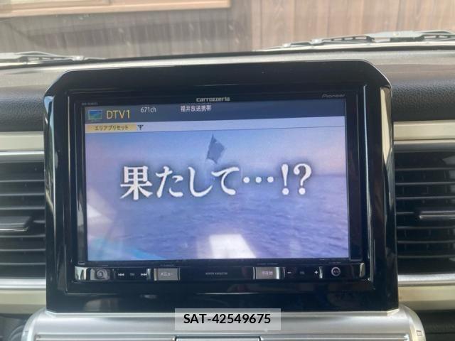 Suzuki X BEE 2018-03 7360594-21