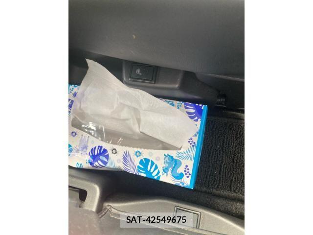 Suzuki X BEE 2018-03 7360594-26