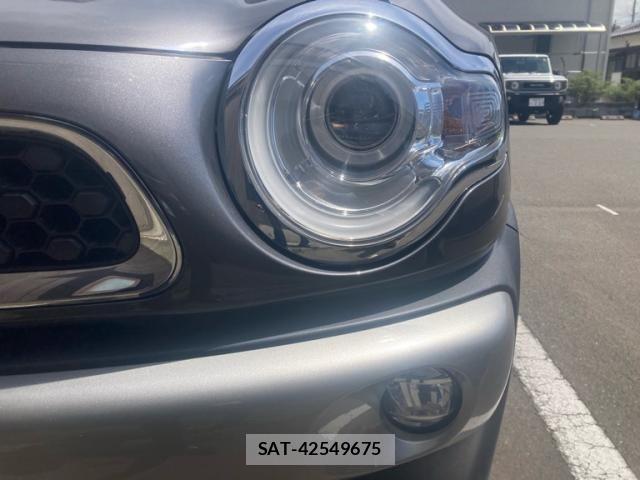 Suzuki X BEE 2018-03 7360594-3