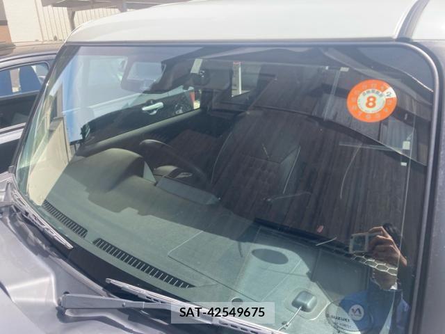 Suzuki X BEE 2018-03 7360594-4