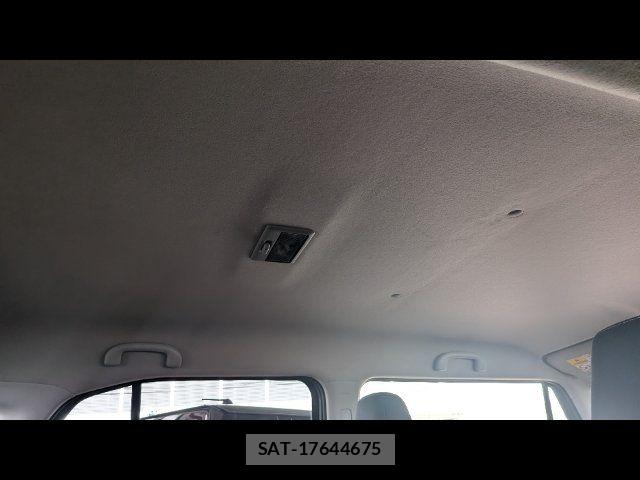 Suzuki X BEE 2025-10 7360586-9