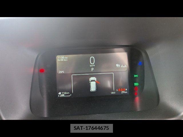 Suzuki X BEE 2025-10 7360586-11