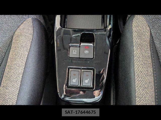 Suzuki X BEE 2025-10 7360586-14