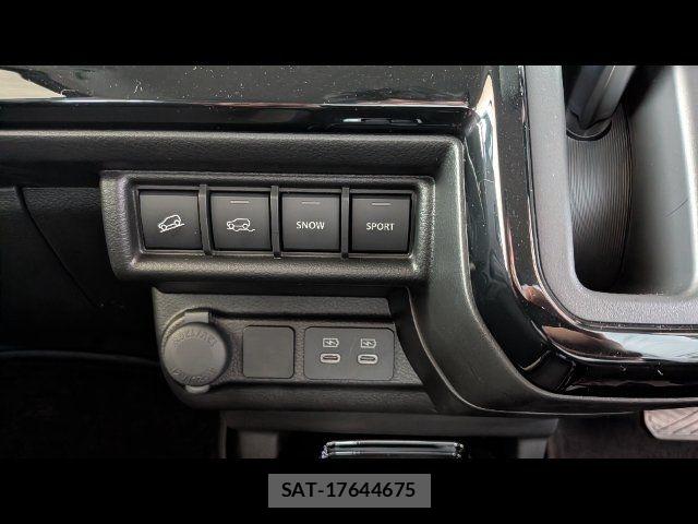 Suzuki X BEE 2025-10 7360586-15