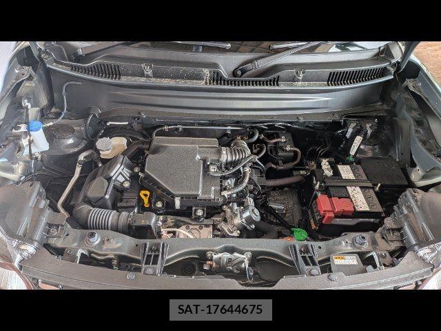 Suzuki X BEE 2025-10 7360586-19