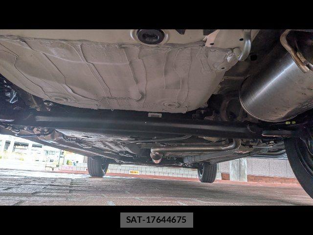 Suzuki X BEE 2025-10 7360586-21