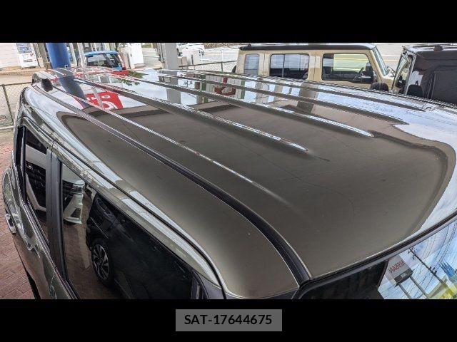 Suzuki X BEE 2025-10 7360586-5