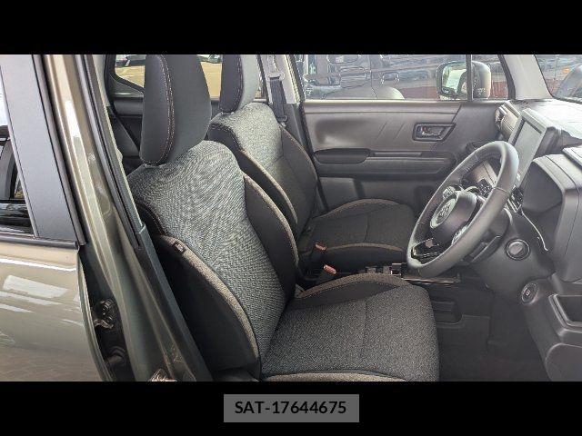Suzuki X BEE 2025-10 7360586-7