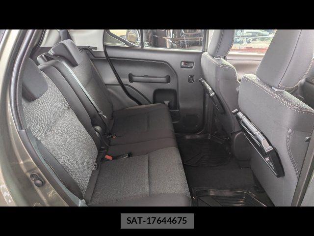 Suzuki X BEE 2025-10 7360586-8