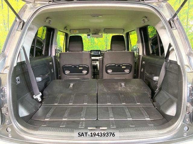 Suzuki X BEE 2018-09 7394980-9