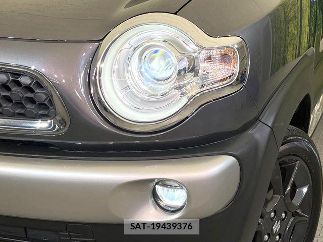 Suzuki X BEE 2018-09 7394980-11