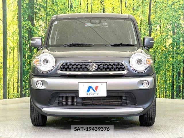 Suzuki X BEE 2018-09 7394980-13