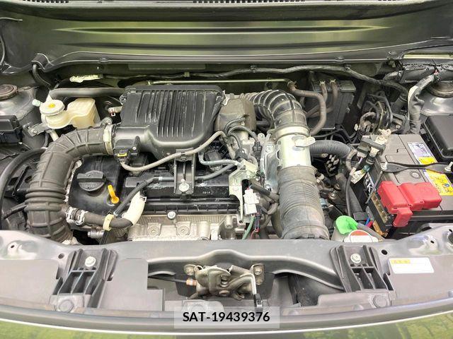 Suzuki X BEE 2018-09 7394980-17