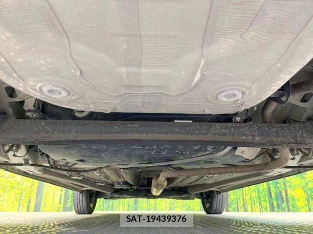 Suzuki X BEE 2018-09 7394980-18