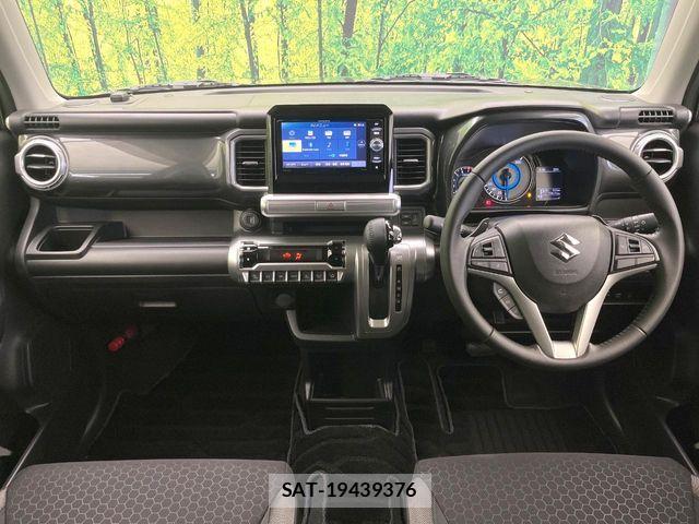 Suzuki X BEE 2018-09 7394980-1