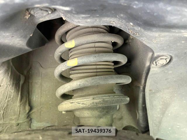 Suzuki X BEE 2018-09 7394980-19