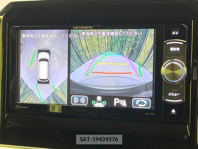 Suzuki X BEE 2018-09 7394980-3