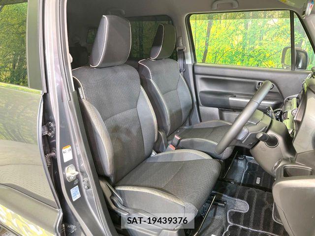Suzuki X BEE 2018-09 7394980-7