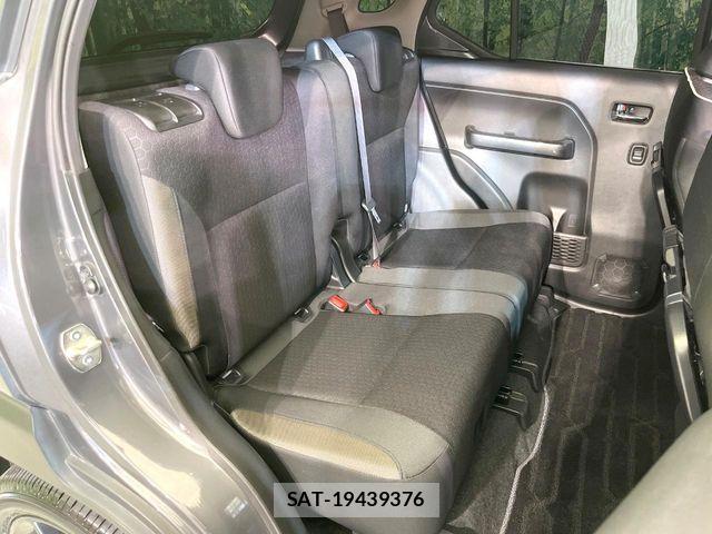 Suzuki X BEE 2018-09 7394980-8