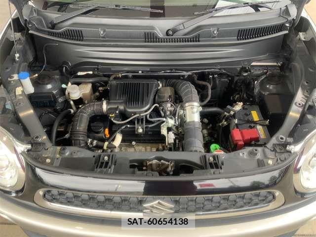 Suzuki X BEE 2018-10 7394982-11