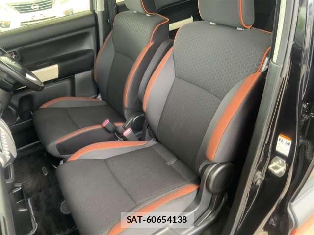 Suzuki X BEE 2018-10 7394982-12