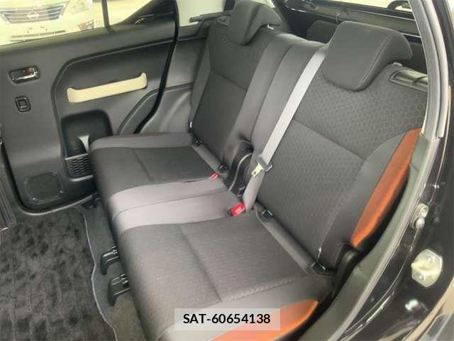 Suzuki X BEE 2018-10 7394982-13