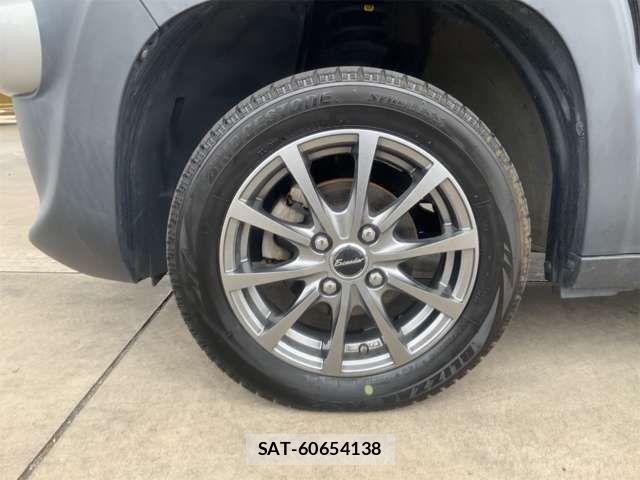 Suzuki X BEE 2018-10 7394982-14