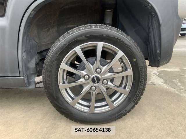 Suzuki X BEE 2018-10 7394982-15