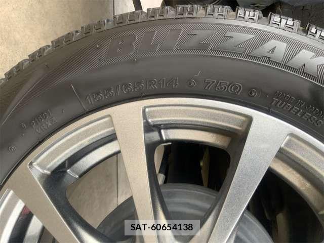 Suzuki X BEE 2018-10 7394982-16