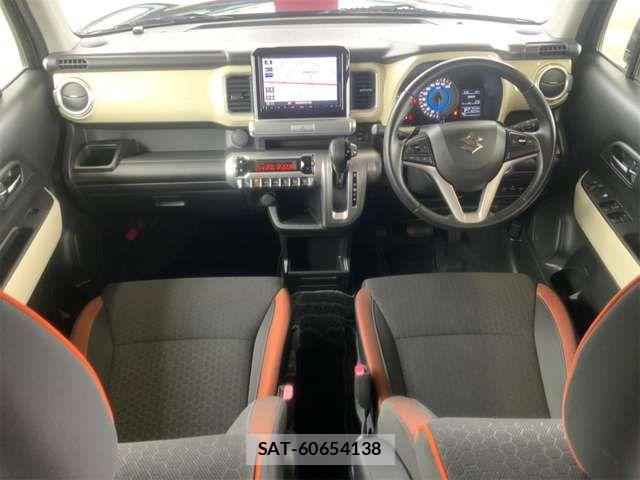 Suzuki X BEE 2018-10 7394982-1