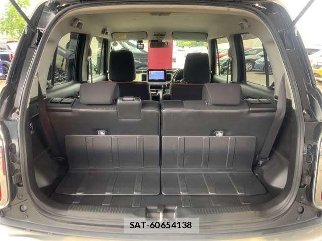 Suzuki X BEE 2018-10 7394982-18