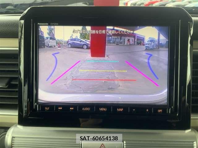 Suzuki X BEE 2018-10 7394982-3