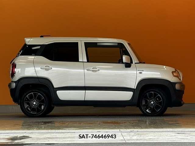 Suzuki X BEE 2018-10 7459007-9